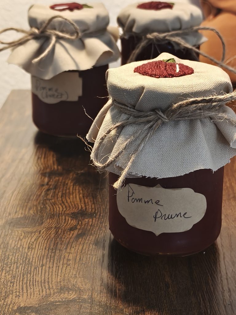 jamjars