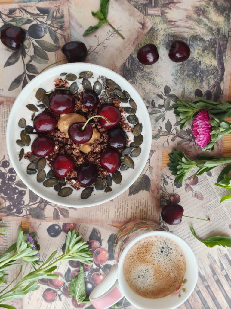 smoothiebowl2